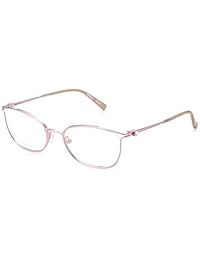 [麦克斯马拉] 眼镜 女士 MM 1358-52-35J