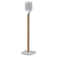 Flexson 对开式 黑色FLXS1PFS1011