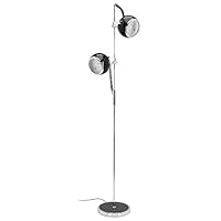 mathias 3560271 baloo 立灯2个灯25 W E 14 230 V 直径25 cm 高150 cm