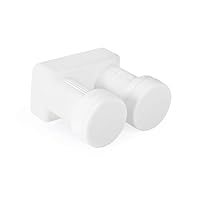 Opticum LMP-04H（火鸟）镀金触点（Monoblock 单款 LNB 全高清 3D）