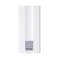 Stiebel Eltron 电子控制 E 舒适无油式热水器 HDB 白色 231999