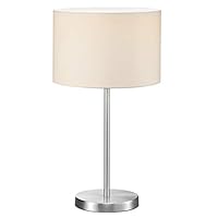 Trio 照明壁灯 白色 0 511100101