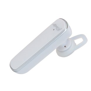 Amoi夏新 H33 蓝牙耳机 iphone 小米 三星 HTC