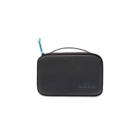 GoPro 紧凑型小包（官方 GoPro 配件）