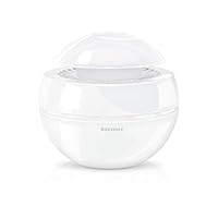 Soehnle Design 加湿器 Airfresh 68040