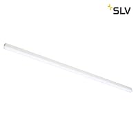 SLV Batten LED 120 – 颜色：白色哑光