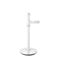 NETGEAR 美国网件 VMA1000 Arlo 智能家居ABA1500-10000S  Arlo baby