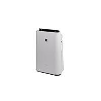 KC-D60EUW 空气清洁剂