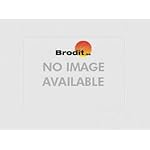 Brodit 202012 吸盘支架