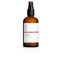 trilogy 高分辨率 MINST 碳粉 〈喷雾化妆水〉 (100mL)