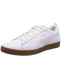 PUMA 彪马 女式 Smash WNS V2 L 训练鞋