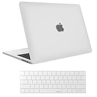 苹果休闲包哪个型号好,苹果休闲包最新报价大