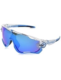 Oakley 男式 9290 太阳镜