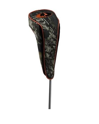 商品boggy golf driver headcover