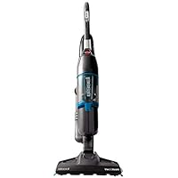 Bissell 1977N Vac & Steam 钛合金2合1 真空吸尘器&蒸汽拖把（1600瓦）