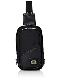 Museum 斜挎包 迷你斜挎包 小巧 MMB-106