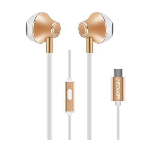 sennheiser 森海塞尔 momentum in-ear i black 入耳式耳机 苹果版