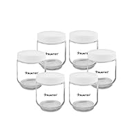 SUNTEC 酸奶机 透明