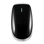 HP 超薄蓝牙鼠标 L9V78AA#ABA