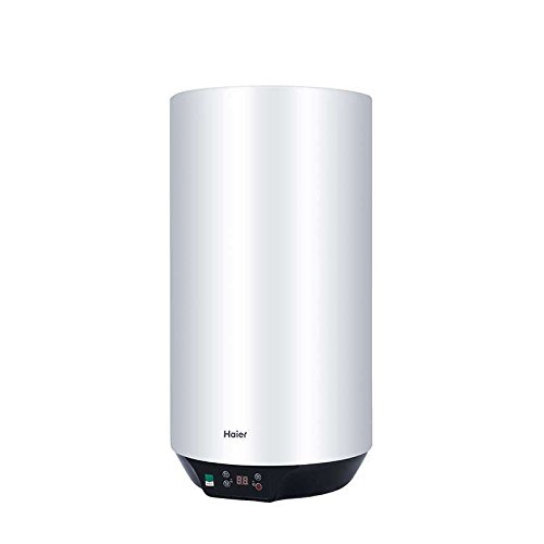 haier 海尔 es40v-u1(ze) 40l 竖式 电热水器(供应商直送)