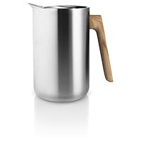 Eva Solo 保温壶北欧厨房 1.0 升