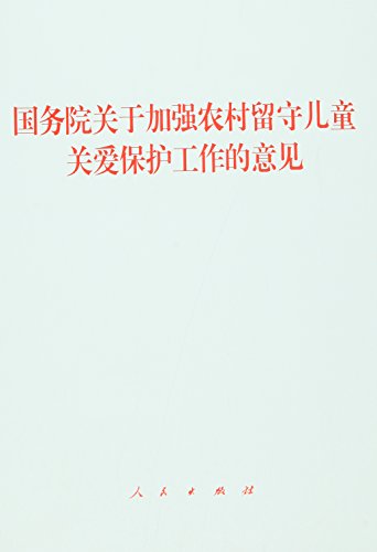 深鞠躬!感谢亚马逊+张大妈帮我剁手-亚马逊Prime会员体验全攻略