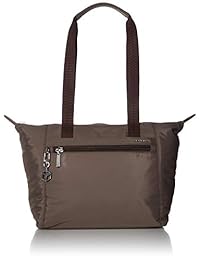 Hedgren Meagan M Rfid 手提包，单肩包，中号单肩包