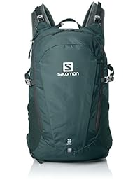 [萨洛蒙]户外背包