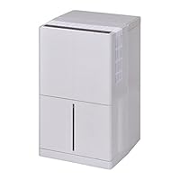 Toyotomi 827687 TD C100 *器，用于增压泵储液器 2 Ltr 205 kW/H