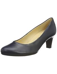 Gabor 女士 基本款高跟鞋