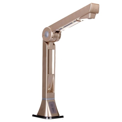 Founder 方正 Q320C A4 300万像素 1秒拍摄 触