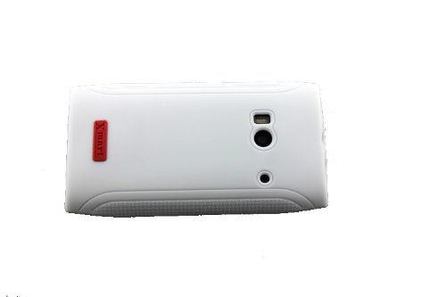 香港xmart 诺基亚x7手机套Nokia x7保护套外壳