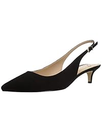 Sam Edelman Women's Ludlow Pump