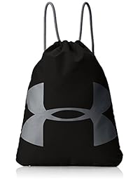 Under Armour 安德玛 UA Ozsee 拉绳背包