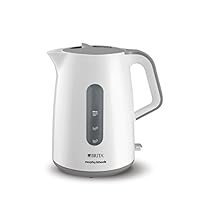 Morphy Richards Brita 电动滤水罐 白色 Maxtra+ 120011