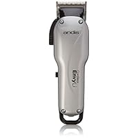 Andis Envy 无绳锂离子剪