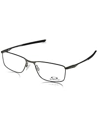 Oakley - 插座 5.0 (53) - 仅缎锡框