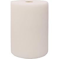 新北九州工业 业务换气扇用长尺过滤网 空气扇过滤网 宽30cm×30m卷 W-7633