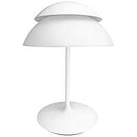 Philips hue Beyond 7120231PH 台灯扩展套装