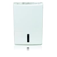 MITSUBISHI DEUMIDI MJ-E12CH-S1