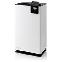 Stadler Form Albert 除湿机