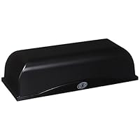 Zoo Med Naturalistic Terrarium Hood, 12-Inch