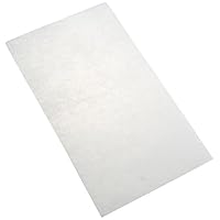 夏普一次性空气净化器滤片