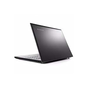 联想(lenovo)天逸100-15 15.