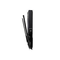 Ergotron 61-128-085 Glide LD 液晶显示器墙上支架 适用于 LCD 等离子电视