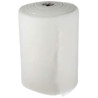 新北九州工业 业务换气扇用长尺过滤网 空气扇过滤网 宽30cm×30m卷 W-7633