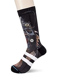 Stance 男士 Taylor Creek 短袜