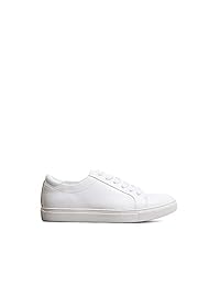 Kenneth Cole New York Women's Kam Fashion Sneaker
