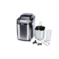 松下 SD ZB 2512 KXE