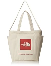 [北面]手提包 Utility Tote
